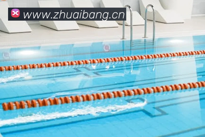 开云官方手机登录品牌故事