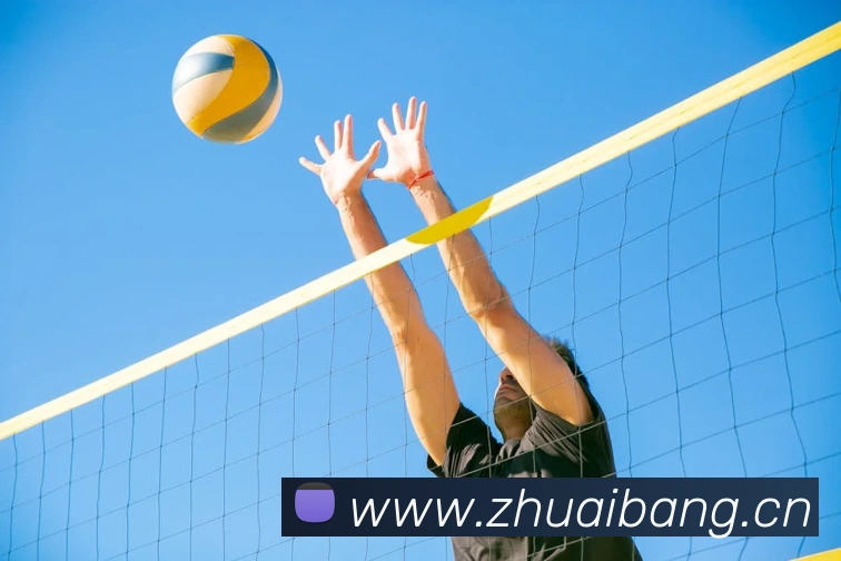 开云官方手机登录服务体系